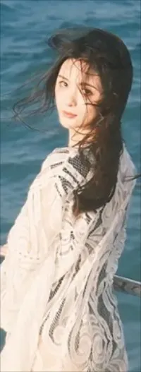 怦然心动的瞬间(恋爱互动游戏) 怦然心动的瞬间(恋爱互动游戏)