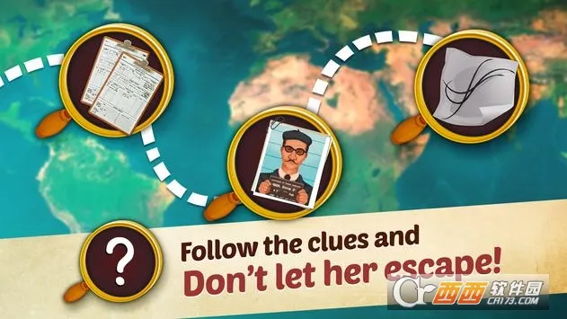 ͵(ðսϷ)v1.0.1g Ѱͼ0