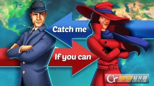 ͵(ðսϷ)v1.0.1g Ѱͼ1