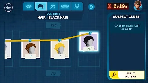 ͵(ðսϷ)v1.0.1g Ѱͼ2