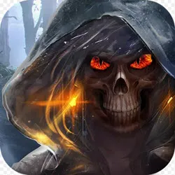 ɫξ(ԪϷ)v1.0.29 ٷ