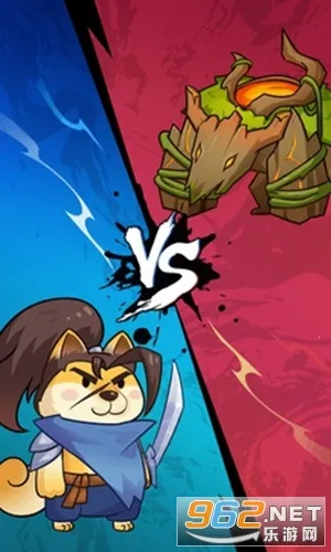 ж(ùһϷ)v1.0.3 Ѱͼ0