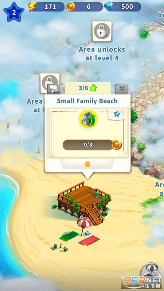 Travel Town2025ذװv2.12.951 ٷͼ1