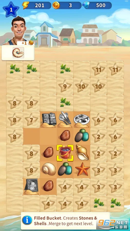 Travel Town2025ذװv2.12.951 ٷͼ0