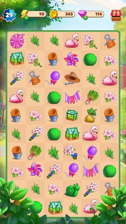 Travel Town2025ذװv2.12.951 ٷͼ4