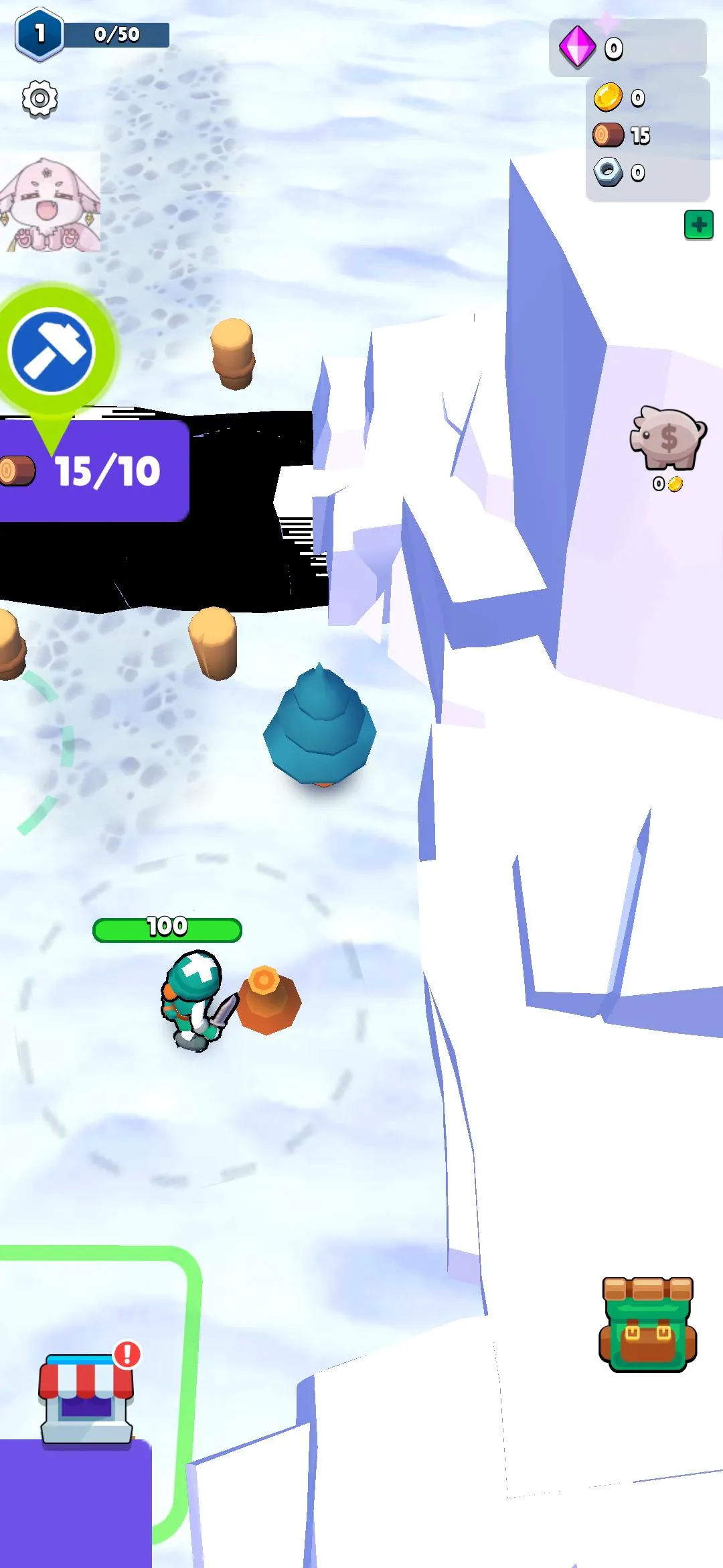 ˶ս2025°汾v3.0.1 ׿ͼ4