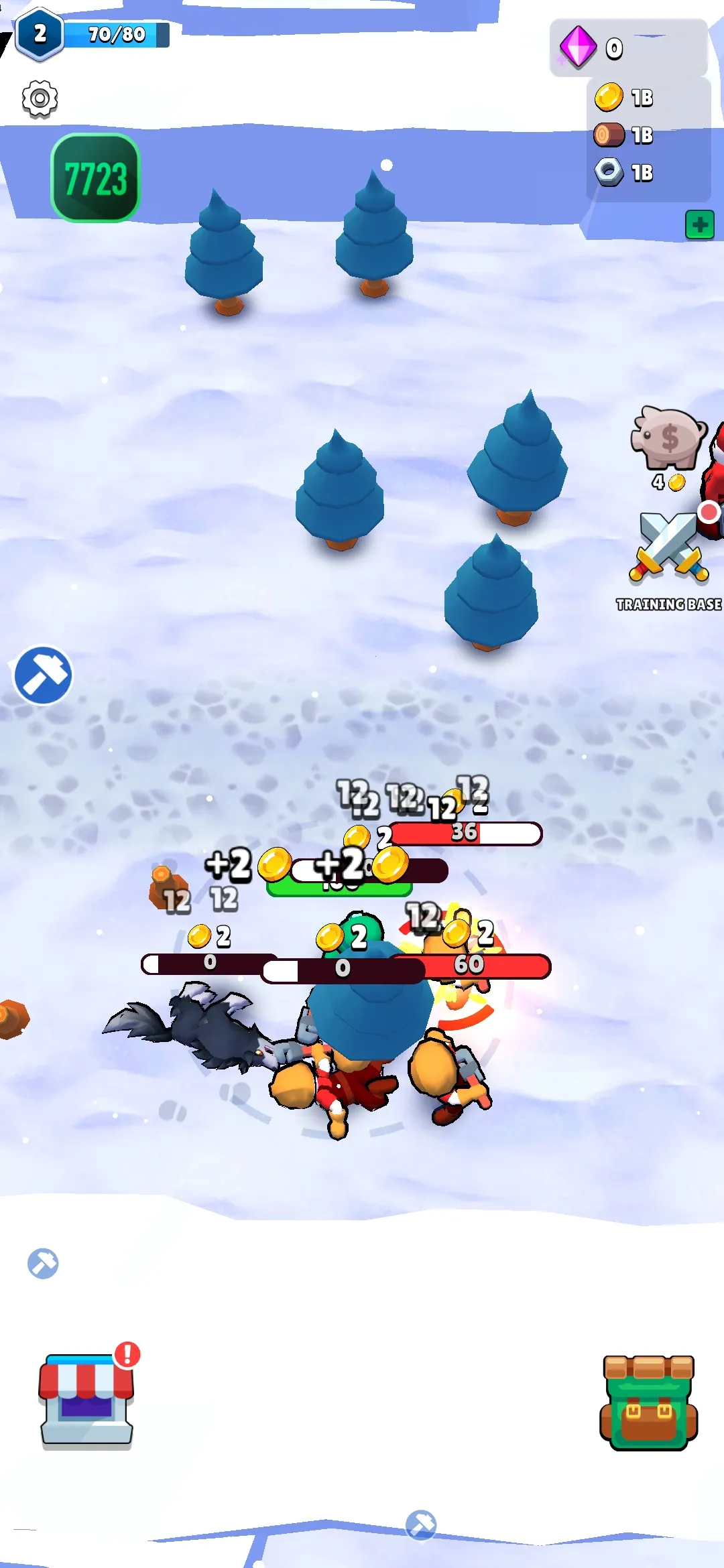 ˶ս2025°汾v3.0.1 ׿ͼ2