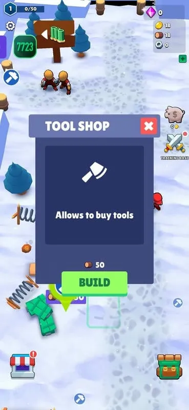 ˶ս2025°汾v3.0.1 ׿ͼ3