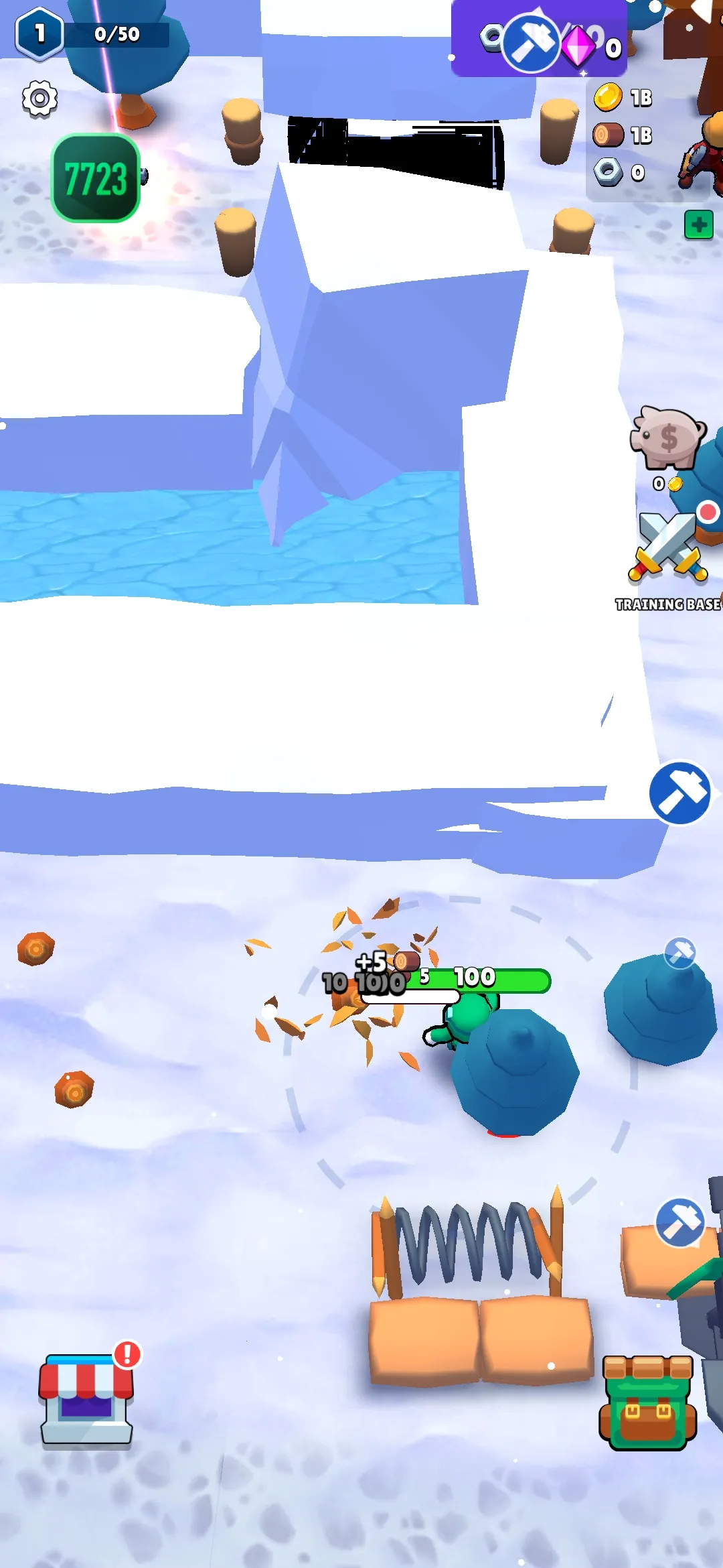 ˶ս2025°汾v3.0.1 ׿ͼ0