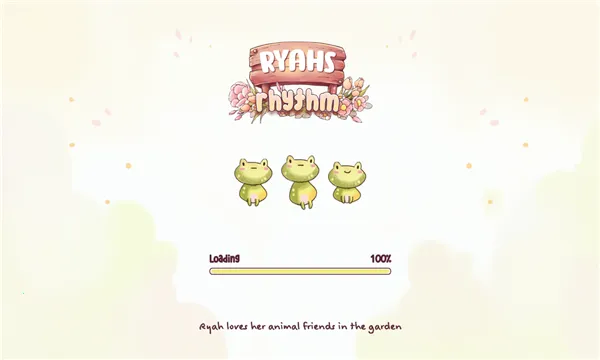 ǽ(ֽϷ)v0.15.4 ٷͼ0