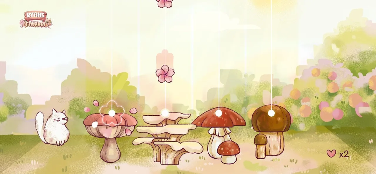 ǽ(ֽϷ)v0.15.4 ٷͼ3