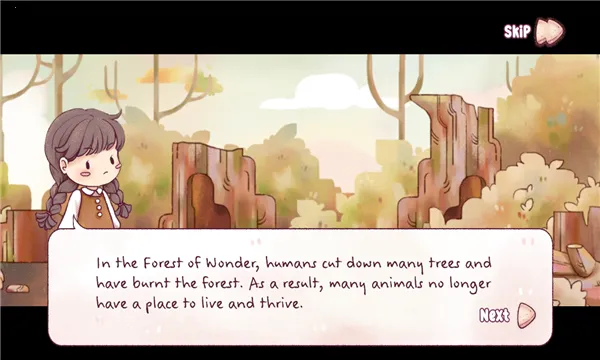 ǽ(ֽϷ)v0.15.4 ٷͼ1