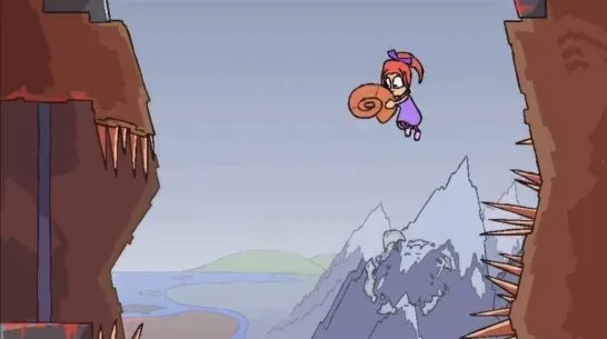 孔明的陷阱安卓版手机版v1.0 手机版截图0