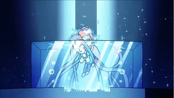 孔明的陷阱安卓版手机版v1.0 手机版截图2