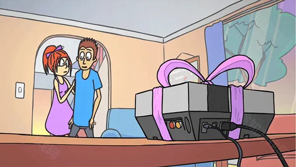 孔明的陷阱安卓版手机版 孔明的陷阱安卓版手机版