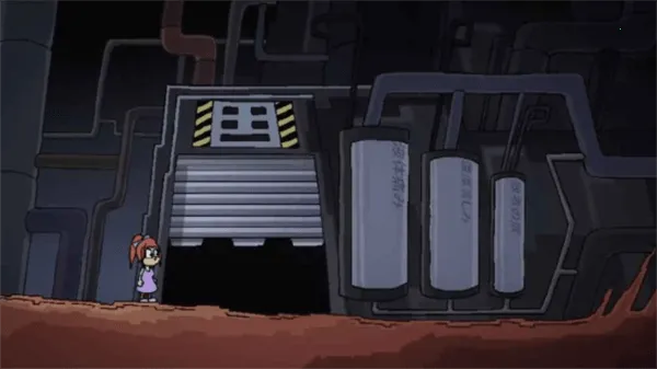 孔明的陷阱安卓版手机版v1.0 手机版截图3