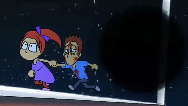 孔明的陷阱安卓版手机版v1.0 手机版截图4