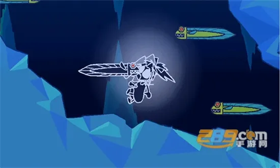 孔明的陷阱安卓版手机版 孔明的陷阱安卓版手机版