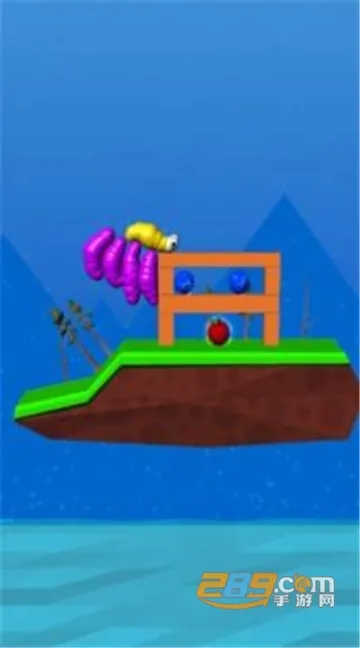 ս22025ٷv1.0.40560 ٷͼ2