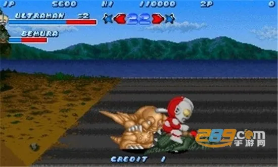 奥特曼斗魂传说安卓版手机版v2020.10.19.11 手机版截图0