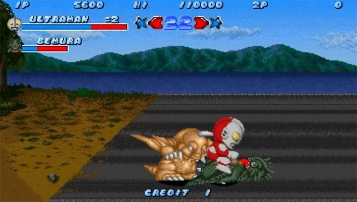 奥特曼斗魂传说安卓版手机版v2020.10.19.11 手机版截图2