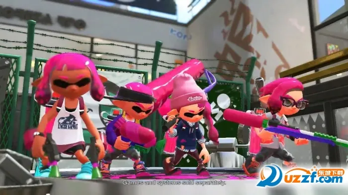 սʿ22025ذװv1.0.4 Ѱͼ1