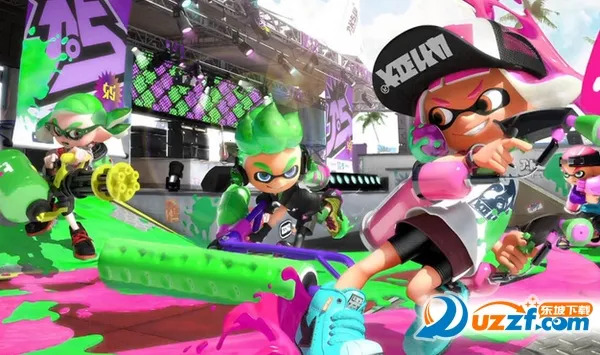 սʿ22025ذװv1.0.4 Ѱͼ0