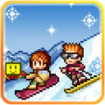 ҫѩ(ѩӪϷ)v1.3.7 ׿