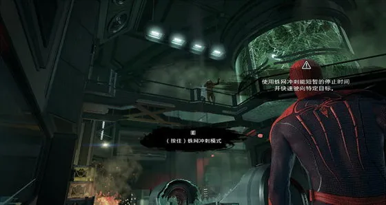 ֩(֩ðϷ)v1.2.3e ٷͼ0