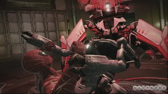 ֩(֩ðϷ)v1.2.3e ٷͼ1