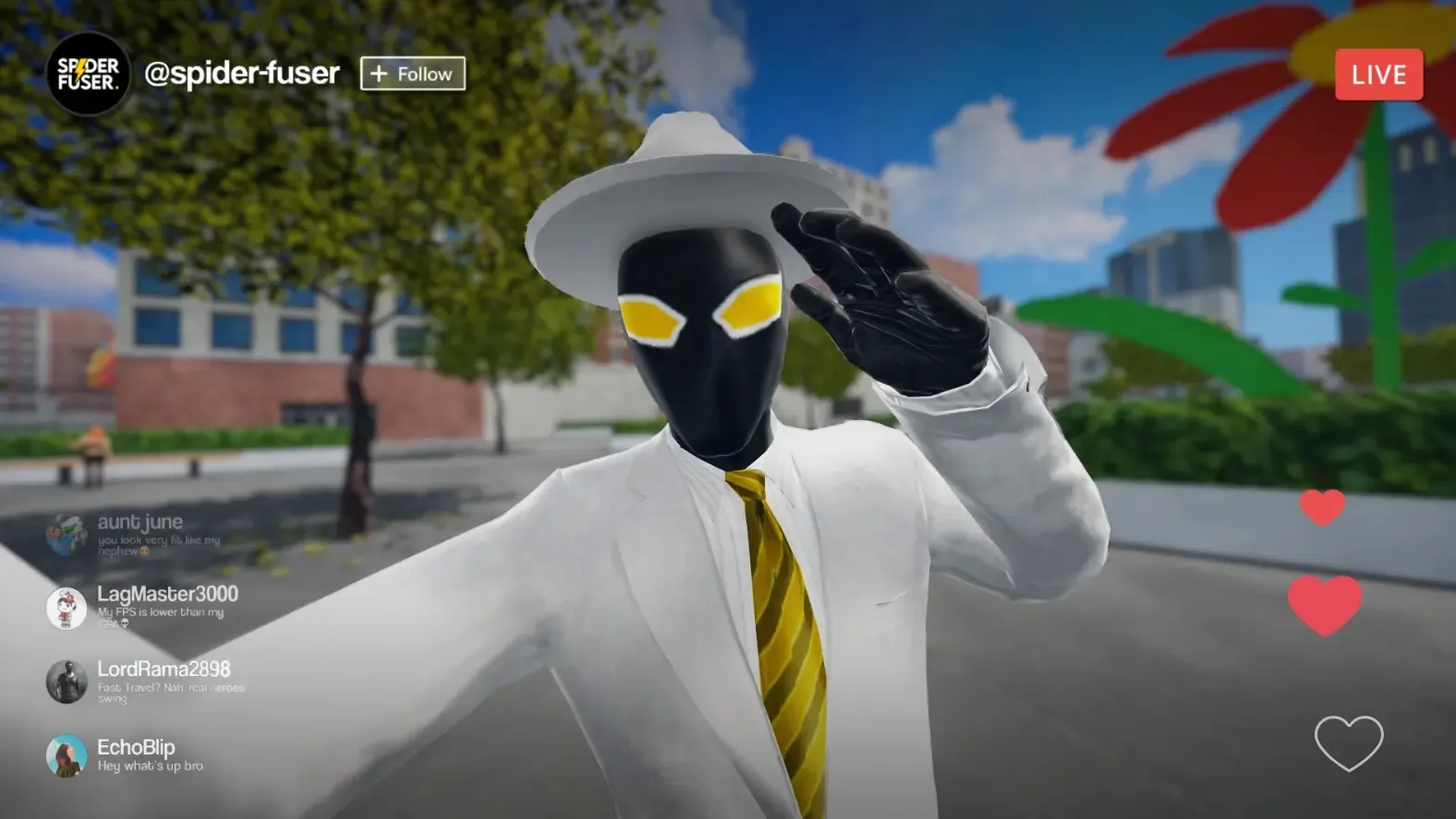 ֩(֩ðϷ)v1.2.3e ٷͼ4