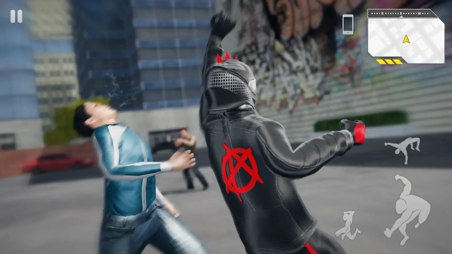 ֩(֩ðϷ)v1.2.3e ٷͼ3