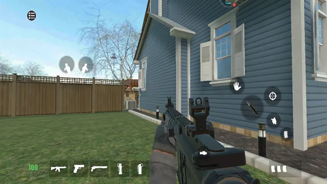 Դ2025ٷ°汾v1.0 ֻͼ3