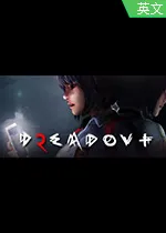 С򾪻22025°汾v1.30ROX ֻ