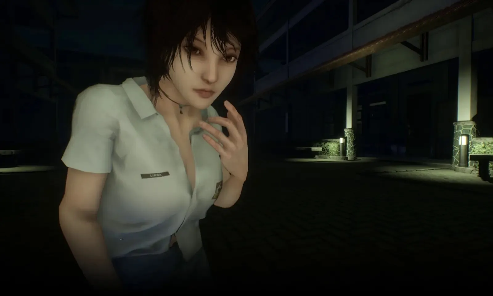 С򾪻22025°汾v1.30ROX ֻͼ4