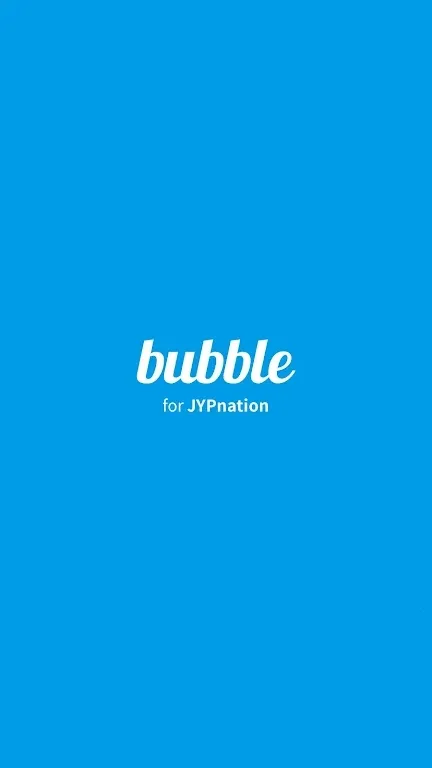 jypbubble2025ٷv1.4.0 ֻͼ3