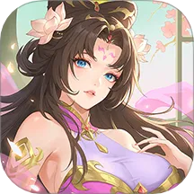 ҫ2025ٷ°汾v99999.03 ֻ