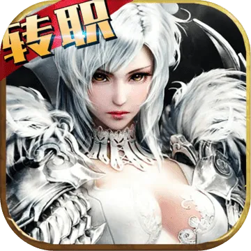 ħ֮2025°汾v2.2.1 ٷ