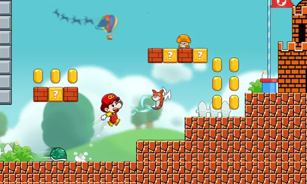 糬2025°汾v5.2 ٷͼ4