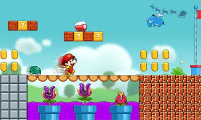 糬2025°汾v5.2 ٷͼ3