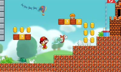 糬2025°汾v5.2 ٷͼ1