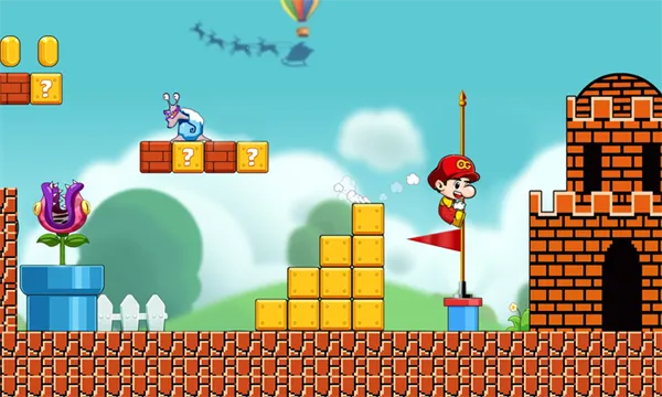 糬2025°汾v5.2 ٷͼ0