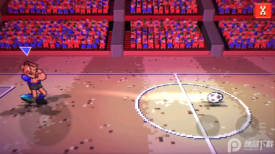 Ծ2025ٷ°汾v1.0.6 ׿ͼ1