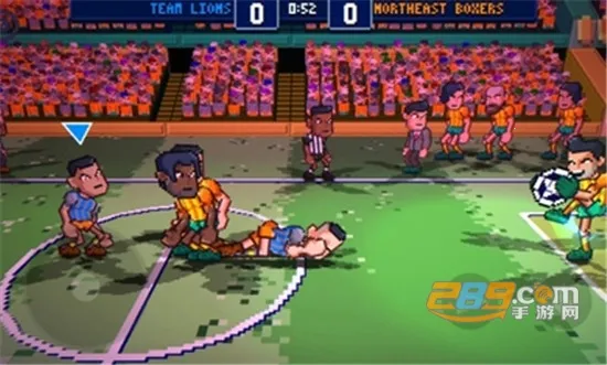 Ծ2025ٷ°汾v1.0.6 ׿ͼ2