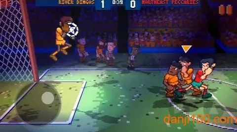 Ծ2025ٷ°汾v1.0.6 ׿ͼ4