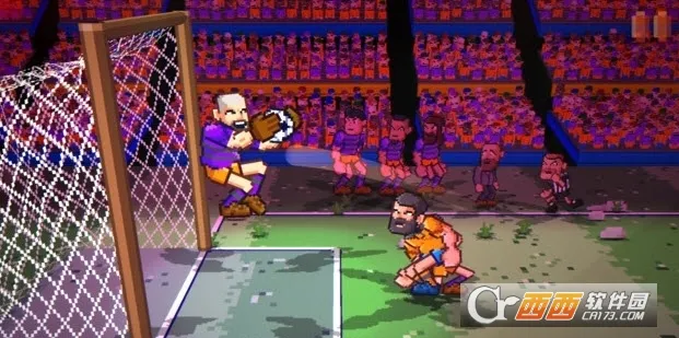 Ծ2025ٷ°汾v1.0.6 ׿ͼ0