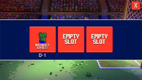 Ծ2025ٷ°汾v1.0.6 ׿ͼ3