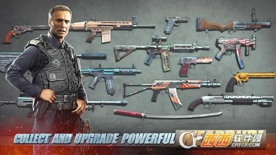 Zombeast(ɥʬϷ)v0.38.20 ٷͼ1