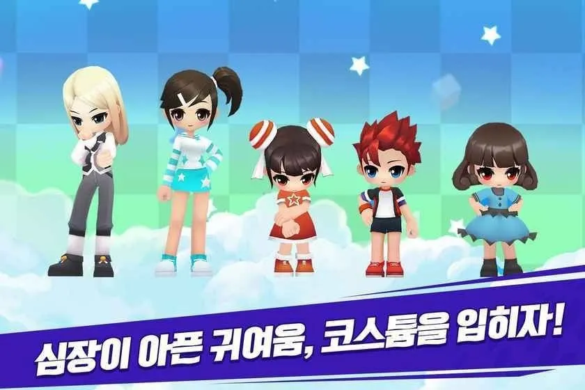 2025ٷ°汾v1.0.0005 ٷͼ2