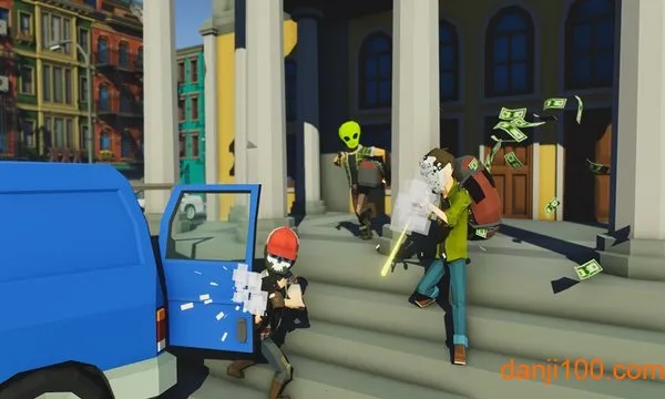 (طԼϷ)v1.146.1475 ٷͼ4